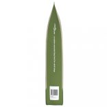 2 db „Maxi Adult Essence Beef & Chicken” prémium kutyatáp 30 kg