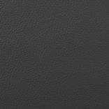 6 db szürke művelúr étkezőszék