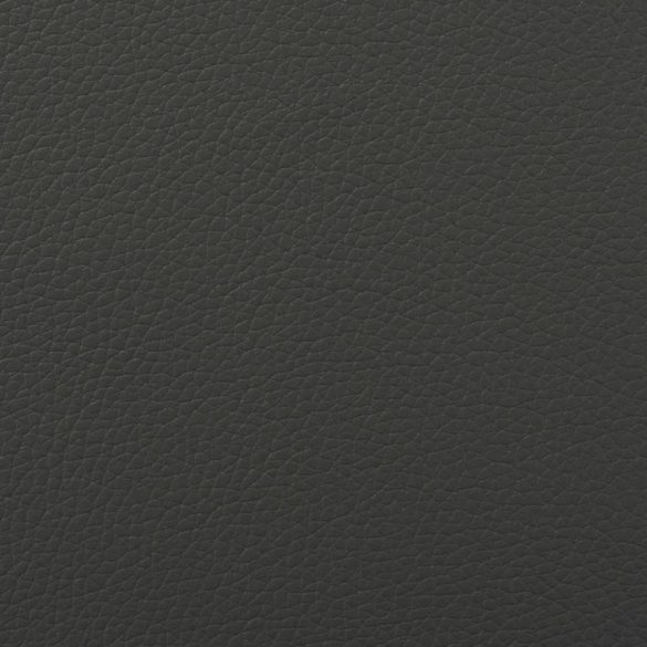 6 db szürke művelúr étkezőszék