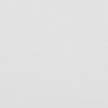 6 db fehér műbőr étkezőszék