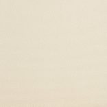 kézi működtetésű összecsukható napellenző, krémszínű, 300 cm