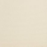 feltekerhető motoros napellenző, krémszínű, 400 cm