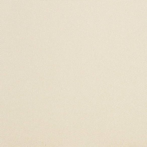 feltekerhető motoros napellenző, krémszínű, 400 cm