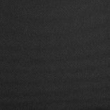 kézi működtetésű összecsukható napellenző, antracit, 300 cm