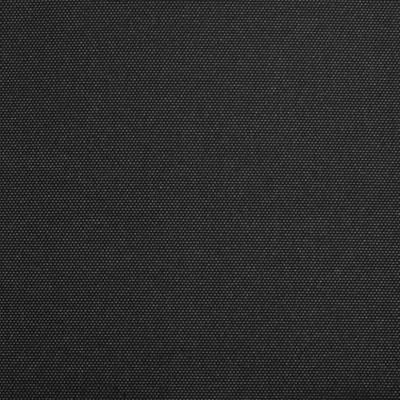 kézi működtetésű összecsukható napellenző, antracit, 300 cm
