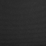 feltekerhető motoros napellenző, antracitszürke, 400 cm