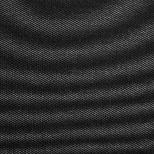 feltekerhető motoros napellenző, antracitszürke, 400 cm