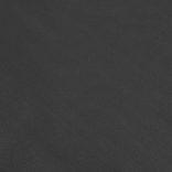 kézi működtetésű összecsukható napellenző, antracit, 350 cm