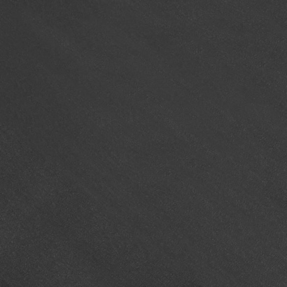 kézi működtetésű összecsukható napellenző, antracit, 350 cm