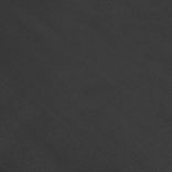 kézi működtetésű összecsukható napellenző, antracit, 450 cm