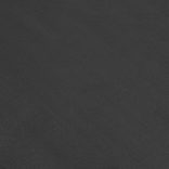 kézi működtetésű összecsukható napellenző, antracit, 500 cm