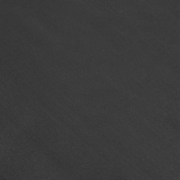 kézi működtetésű összecsukható napellenző, antracit, 500 cm