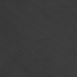 kézi működtetésű összecsukható napellenző, antracit, 400 cm