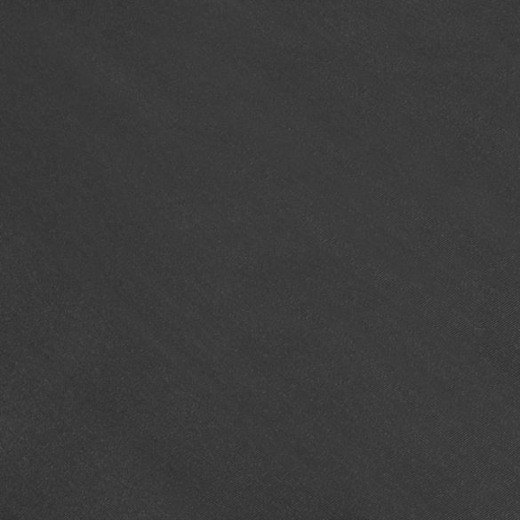 kézi működtetésű összecsukható napellenző, antracit, 400 cm