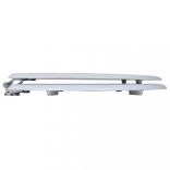 2 db tengericsillag mintás WC ülőke