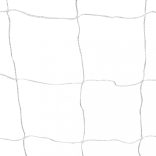 2 db acél focikapu hálóval 240 x 90 x 150 cm