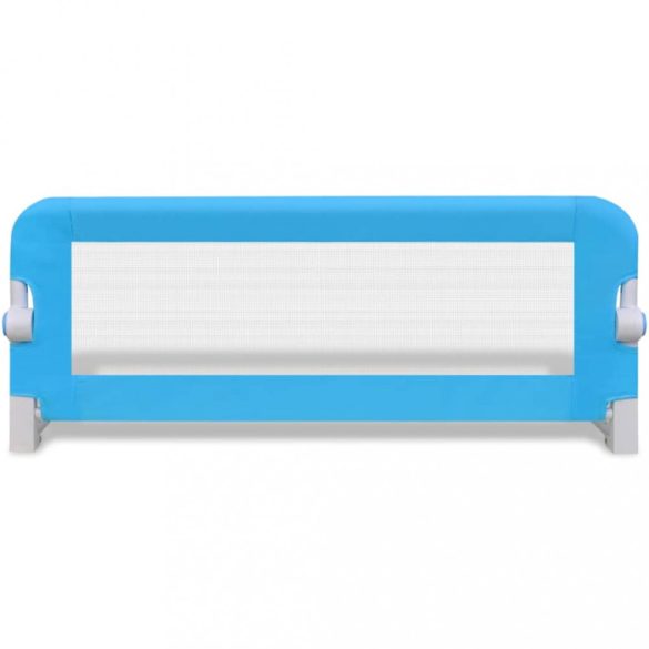 2 db kék biztonsági leesésgátló 102 x 42 cm