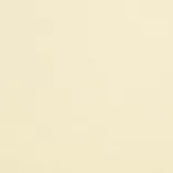 krémfehér kézi működtetésű összecsukható napellenző 600 cm