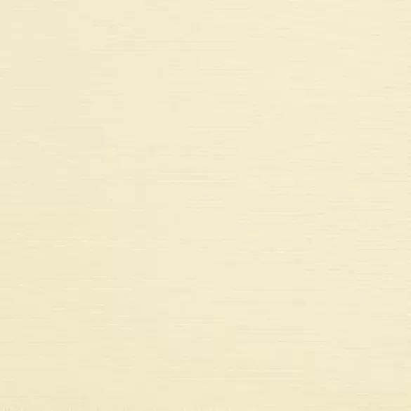 krémfehér kézi működtetésű összecsukható napellenző 600 cm