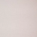 2-részes krémszínű szövet kanapészett