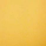 2-részes sárga szövet kanapészett