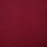 2-részes bordó szövet kanapészett