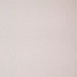 2-részes krémszínű szövet kanapészett