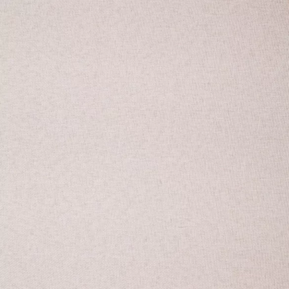 2-részes krémszínű szövet kanapészett