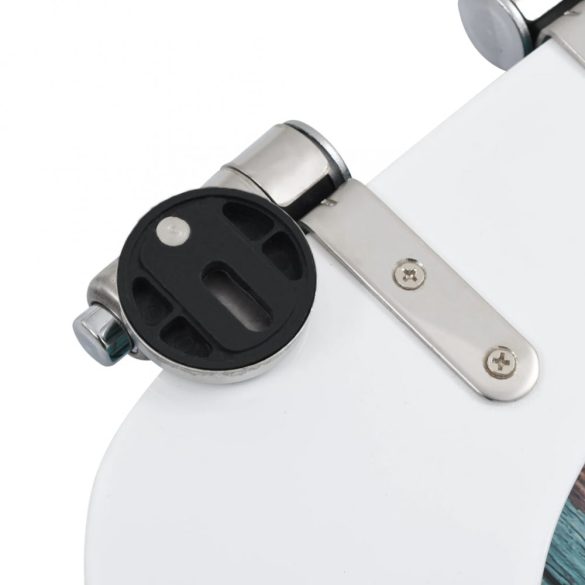 2 db régi famintás MDF WC-ülőke lassan csukódó fedéllel