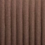 4 db barna szövet étkezőszék