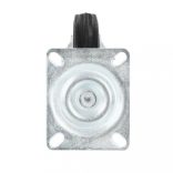 8 darab önbeálló görgő 100 mm