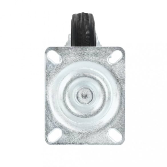 8 darab önbeálló görgő 100 mm