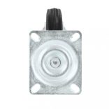 24 darab önbeálló görgő 100 mm