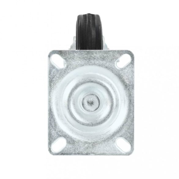 24 darab önbeálló görgő 100 mm