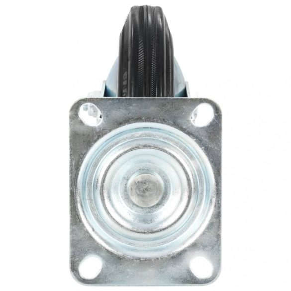 8 darab önbeálló görgő 160 mm