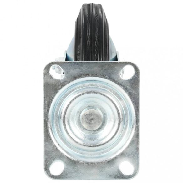 16 darab önbeálló görgő 160 mm