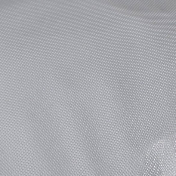 2 db szürke hajótakaró ponyva 427-488 x 173 cm