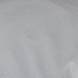 2 db szürke hajótakaró ponyva 427-488 x 229 cm