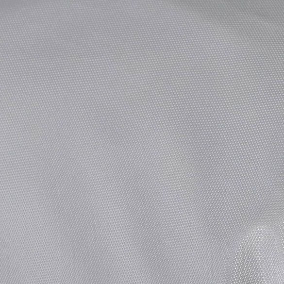 2 db szürke hajótakaró ponyva 488-564 x 239 cm