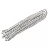 2 db kerti bútor huzat 8 fűzőlyukkal 135 x 135 x 90 cm