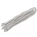 2 db kerti bútor huzat 8 fűzőlyukkal 122 x 112 x 98 cm