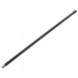 acél csigafúró-/talajfúrókészlet