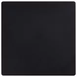 3-részes sötétszürke szövet bárszett