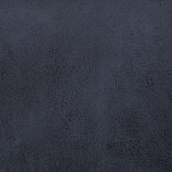 szürke művelúr dívány párnával