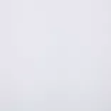 fehér masszázsfunkciós műbőr dívány párnával