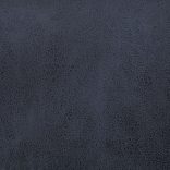 szürke masszázsfunkciós művelúr dívány párnával