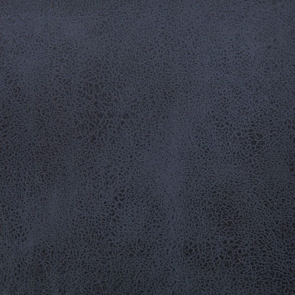 szürke masszázsfunkciós művelúr dívány párnával