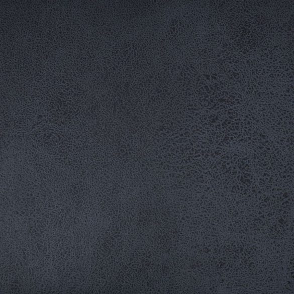 szürke művelúr dívány