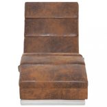 barna masszázsfunkciós művelúr dívány