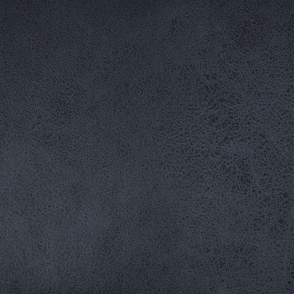 szürke masszázsfunkciós művelúr dívány